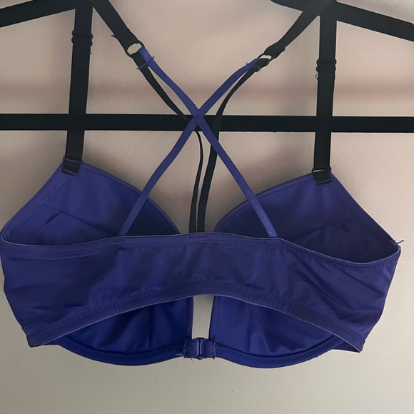 La Senza “The Show Off” Sz 32DD Bras - Picture 6 of 9